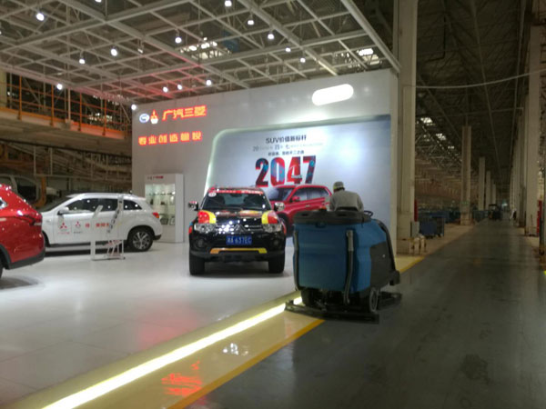 洗地機，掃地機，工業(yè)吸塵器，高壓清洗機，洗掃一體機，駕駛式洗地機，手推式洗地機，駕駛式掃地機，手推式掃地機，商用吸塵器