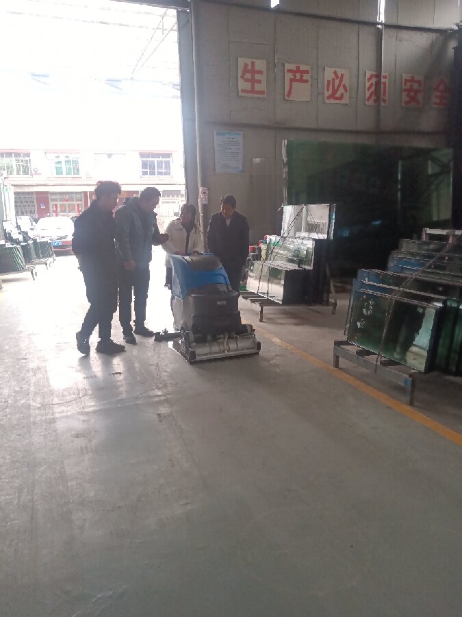 洗地機(jī)，掃地機(jī)，工業(yè)吸塵器，高壓清洗機(jī)，洗掃一體機(jī)，駕駛式洗地機(jī)，手推式洗地機(jī)，駕駛式掃地機(jī)，手推式掃地機(jī)，商用吸塵器，長沙洗地機(jī)，長沙掃地機(jī)，長沙高壓清洗機(jī)，湖南工業(yè)吸塵器，湖南掃地機(jī)，湖南高壓清洗機(jī)，湖南工業(yè)吸塵器，出租洗地機(jī)，租賃洗地機(jī)，租洗地機(jī)，長沙洗地機(jī)出租，湖南洗地機(jī)出租，長沙洗地機(jī)租賃，湖南洗地機(jī)租賃