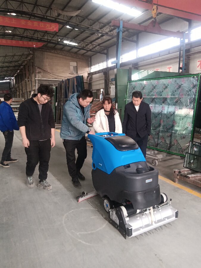 洗地機(jī)，掃地機(jī)，工業(yè)吸塵器，高壓清洗機(jī)，洗掃一體機(jī)，駕駛式洗地機(jī)，手推式洗地機(jī)，駕駛式掃地機(jī)，手推式掃地機(jī)，商用吸塵器，長沙洗地機(jī)，長沙掃地機(jī)，長沙高壓清洗機(jī)，湖南工業(yè)吸塵器，湖南掃地機(jī)，湖南高壓清洗機(jī)，湖南工業(yè)吸塵器，出租洗地機(jī)，租賃洗地機(jī)，租洗地機(jī)，長沙洗地機(jī)出租，湖南洗地機(jī)出租，長沙洗地機(jī)租賃，湖南洗地機(jī)租賃